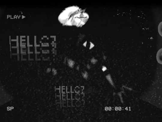 gH39z532X0oji screenshot