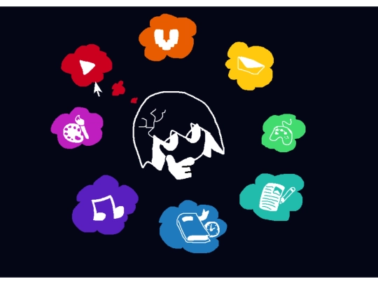 imagemap screenshot