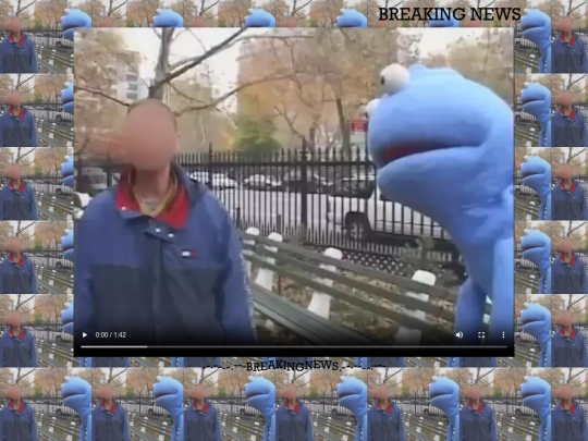interview screenshot