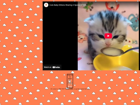 softcat screenshot