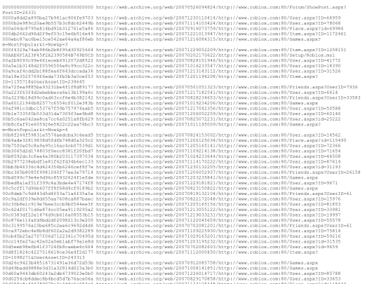 thumbhashes1 screenshot
