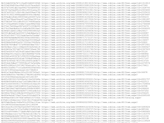 thumbhashes2 screenshot