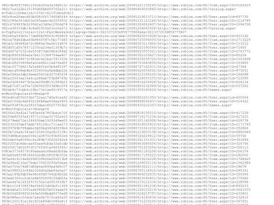 thumbhashes4 screenshot