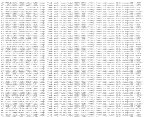 thumbhashes5 screenshot