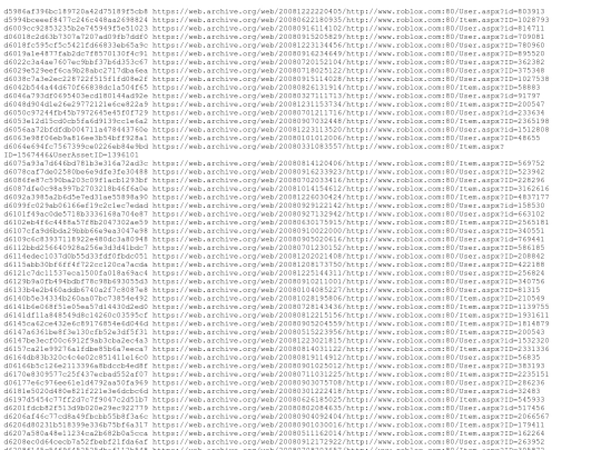 thumbhashes6 screenshot