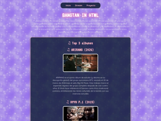 tp2 screenshot