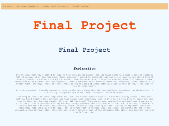 finalproject screenshot