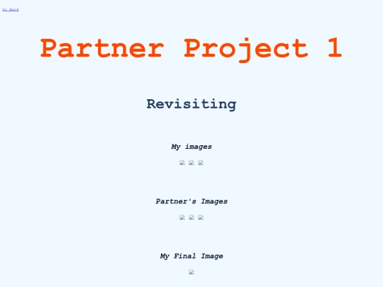 projects/Partner_projects/partner_project1 screenshot