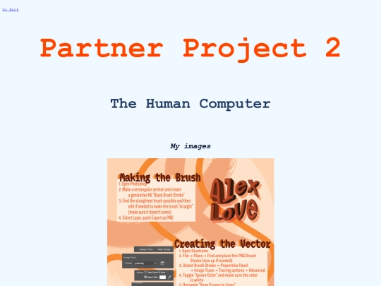 projects/Partner_projects/partner_project2 screenshot