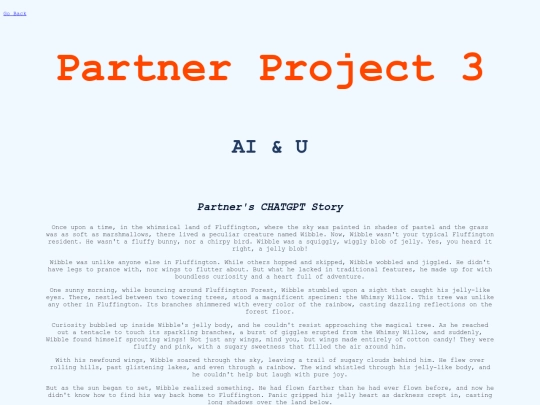 projects/Partner_projects/partner_project3 screenshot