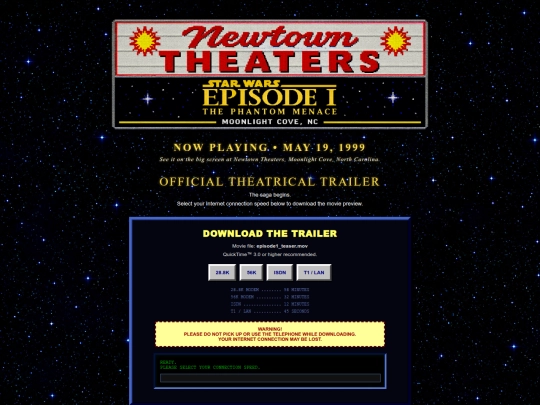 episode1 screenshot