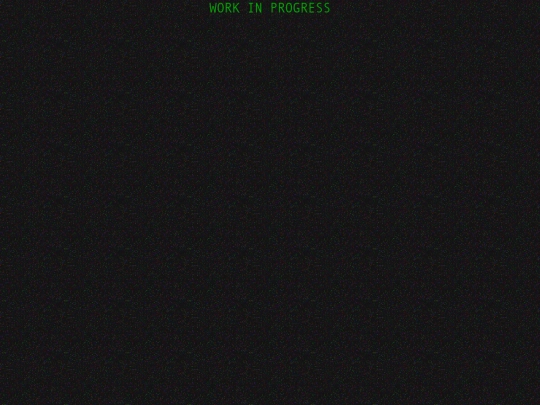 art screenshot