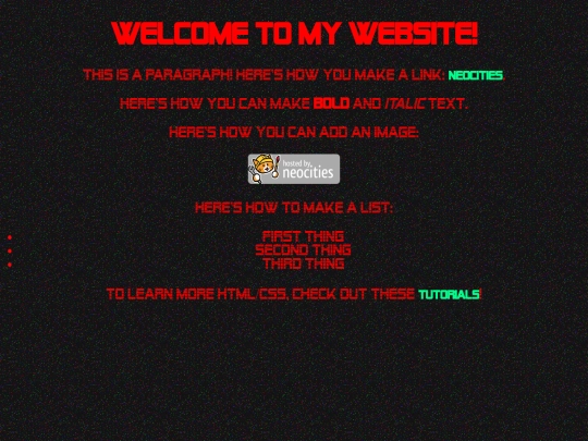 sisterheaven screenshot