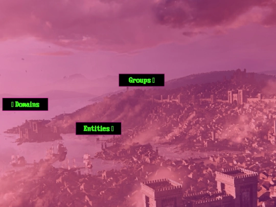world screenshot