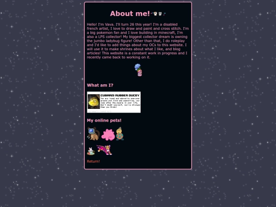 about screenshot