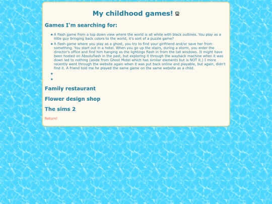 blog/journal/childhood_game screenshot