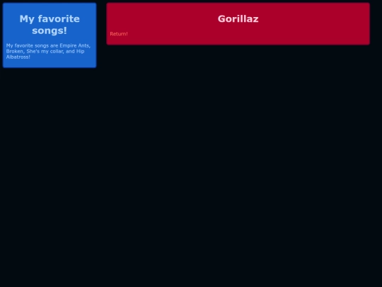 blog/shrines/gorillaz screenshot