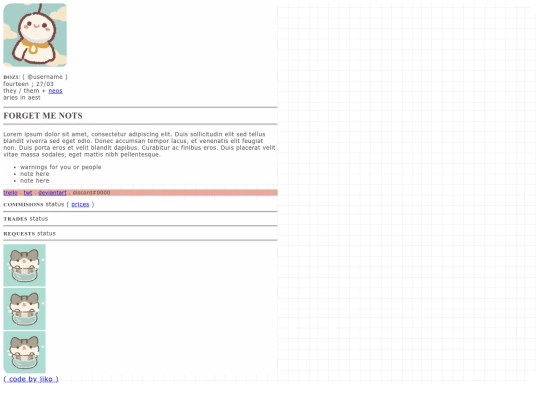 000ex screenshot