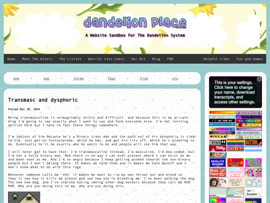 blog201224 screenshot
