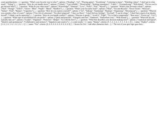 placeholder screenshot