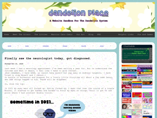 post-211024 screenshot