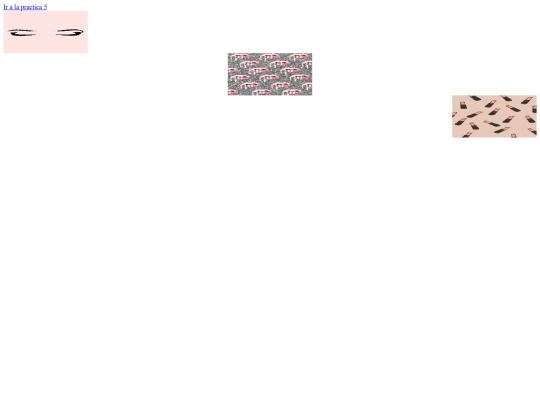 practica 3 imagenes screenshot