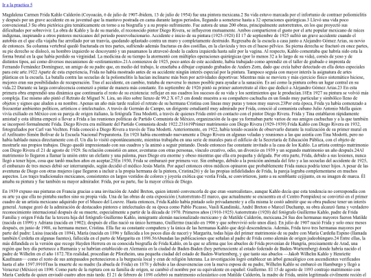 practica 4 enla screenshot