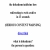 The web site of dokodemoe avatar