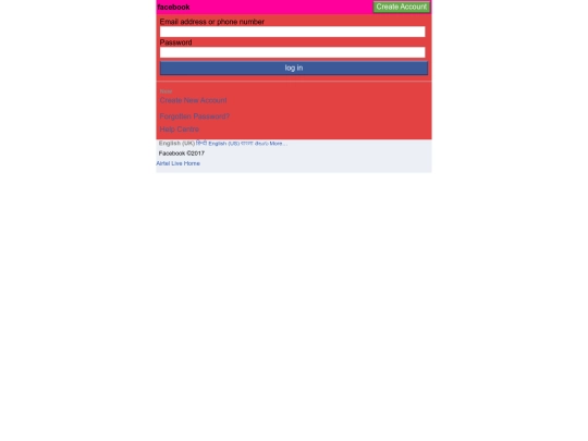 Dyast143 screenshot