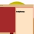 The web site of downfive avatar