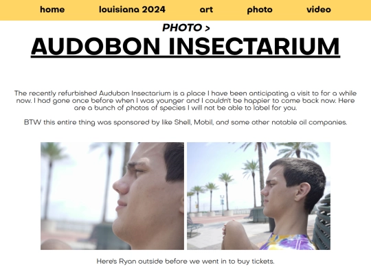 photo/louisiana-2024/insectarium screenshot