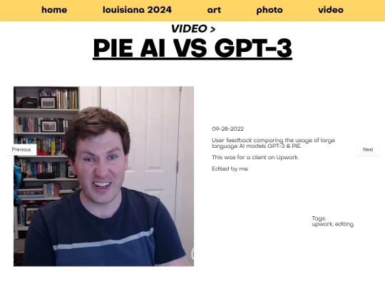 video/102 screenshot