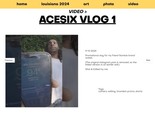 video/144 screenshot