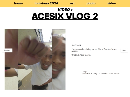 video/145 screenshot