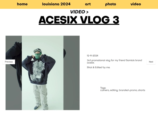video/146 screenshot