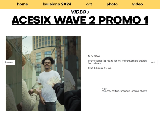 video/147 screenshot