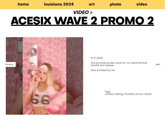 video/148 screenshot