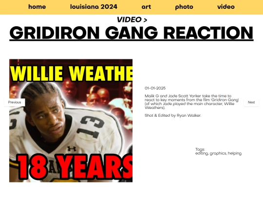 video/149 screenshot