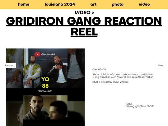 video/150 screenshot
