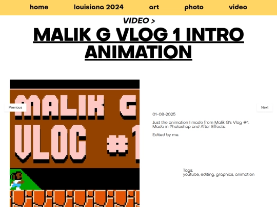 video/151 screenshot