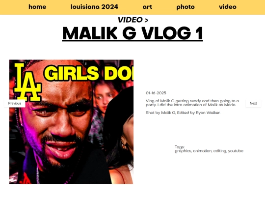 video/152 screenshot