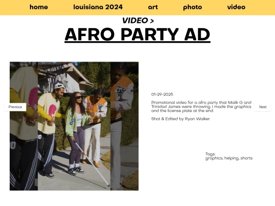 video/153 screenshot