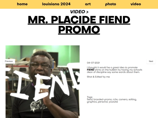 video/90 screenshot