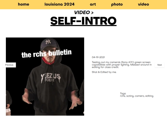 video/92 screenshot
