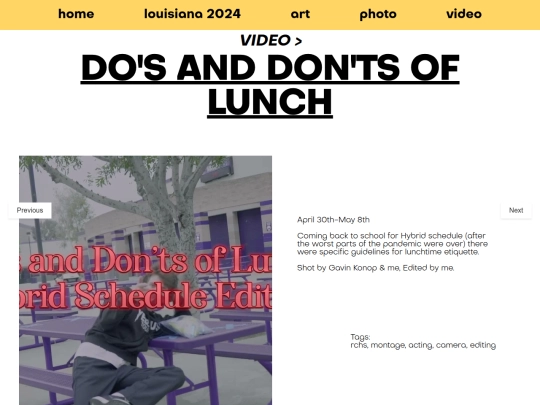 video/93 screenshot