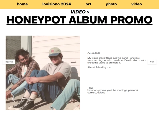 video/95 screenshot