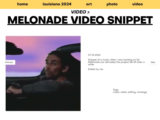 video/99 screenshot