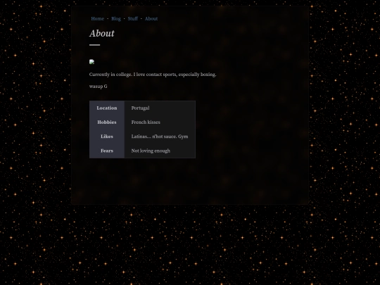 about screenshot
