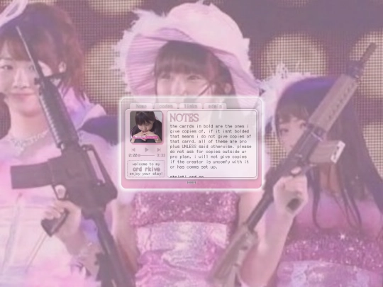 chi screenshot