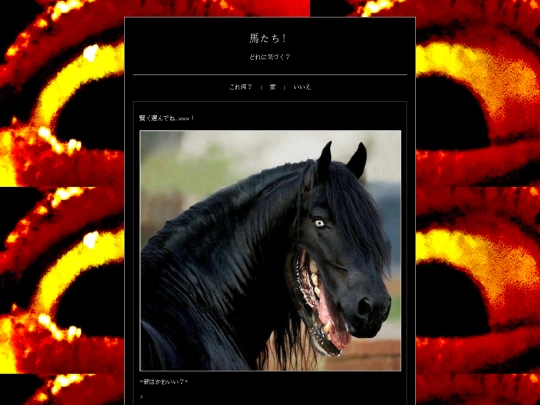 ココルマ screenshot